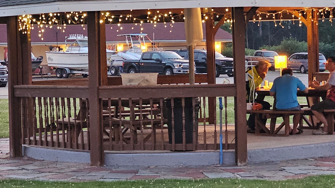 Photo of Outdoor in Westfield