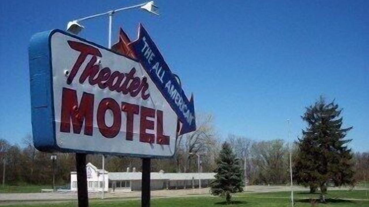 Photo of Outdoor in Westfield