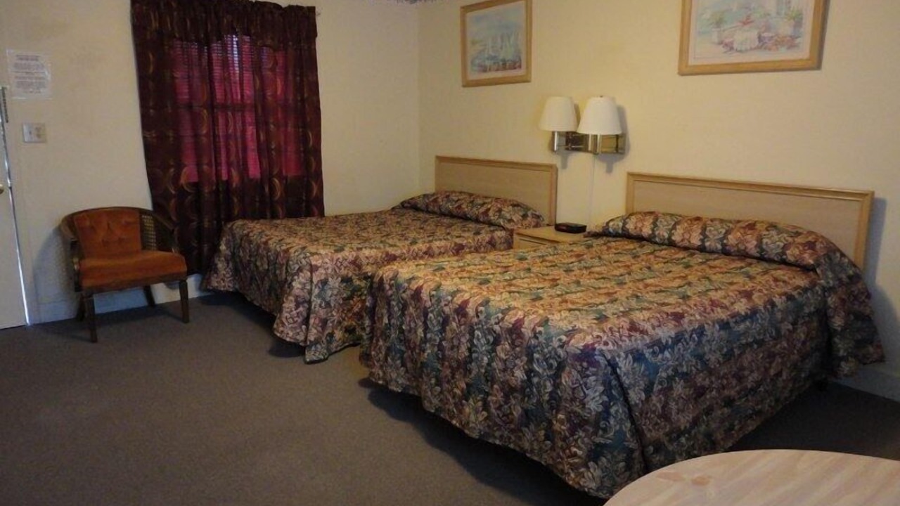 Photo of Bedroom in Westfield