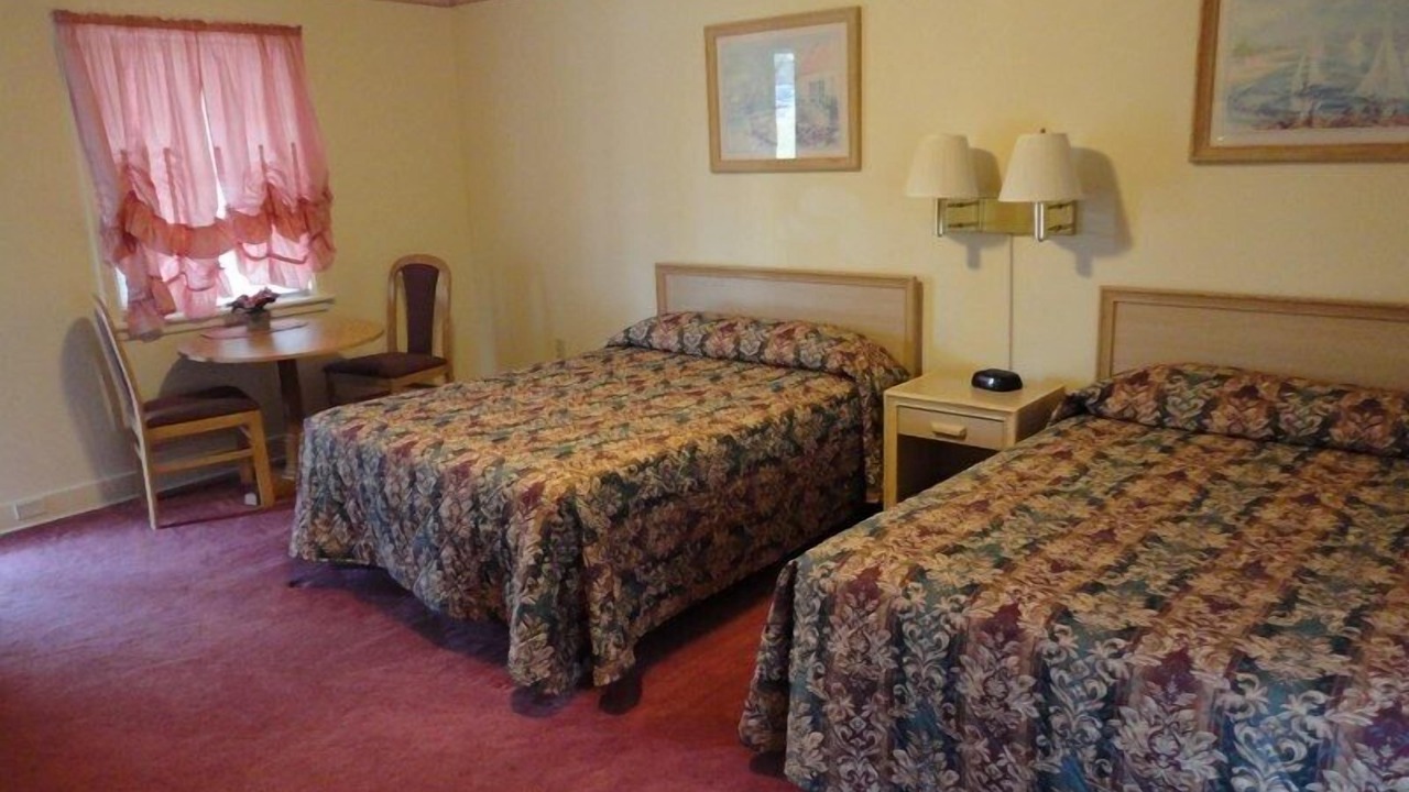 Photo of Bedroom in Westfield