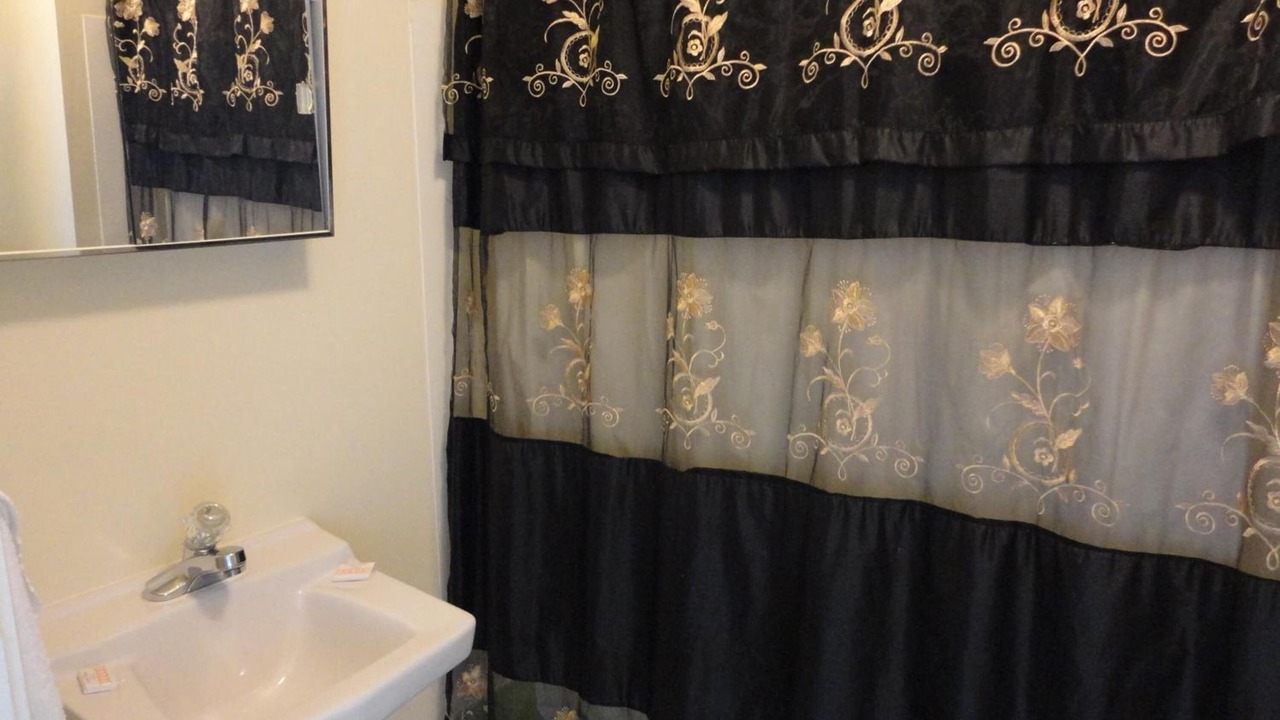 Photo of Others in Westfield