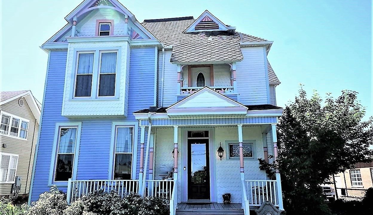 Photo of Outdoor in Paducah