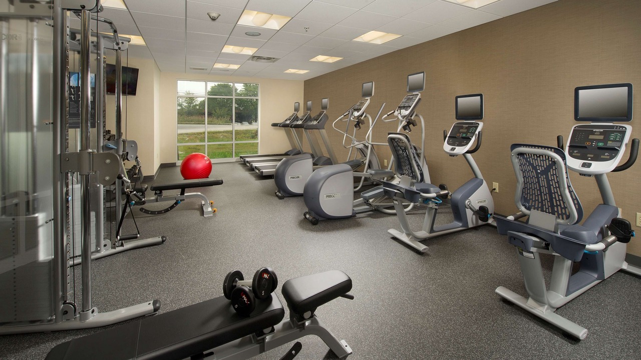 Photo of Others in East Syracuse