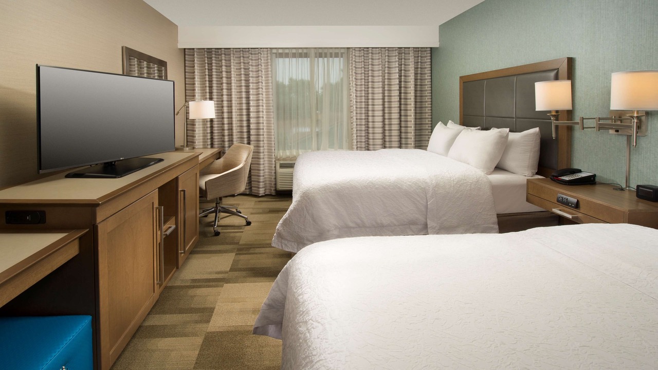 Photo of Bedroom in East Syracuse