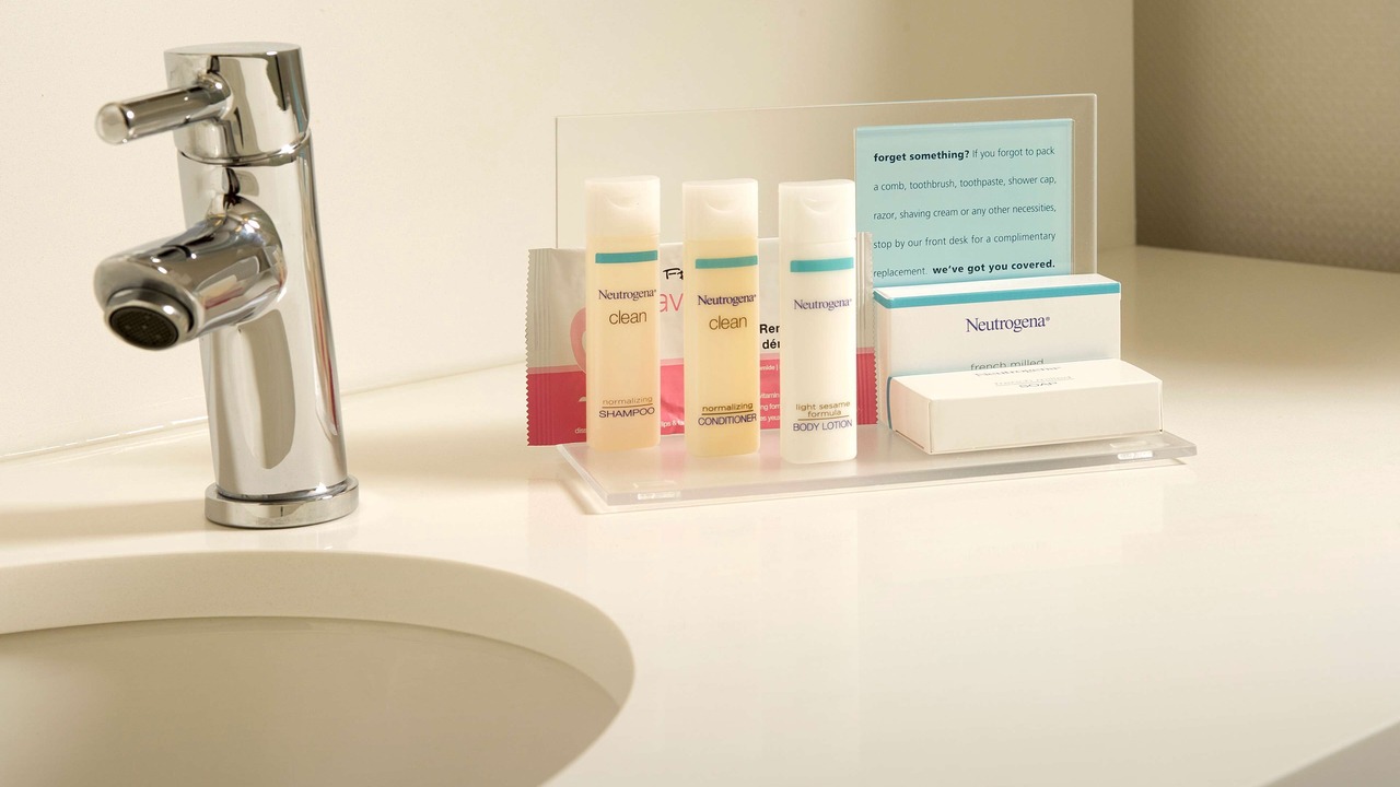 Photo of Others in East Syracuse