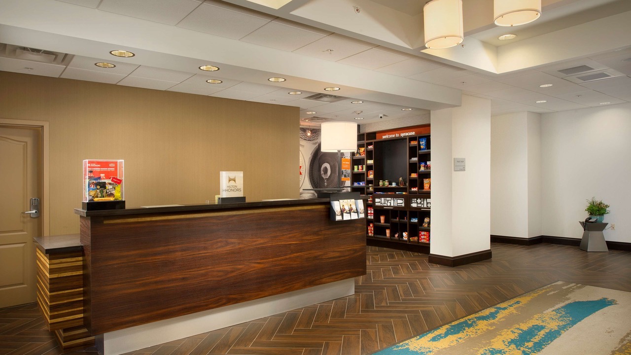 Photo of Others in East Syracuse