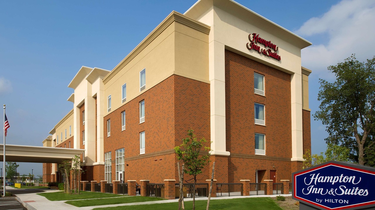 Photo of Outdoor in East Syracuse