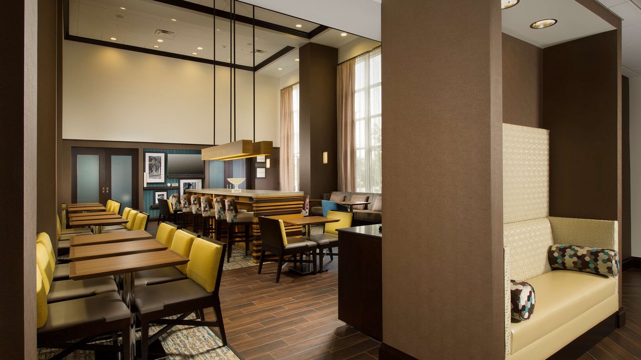 Photo of Others in East Syracuse