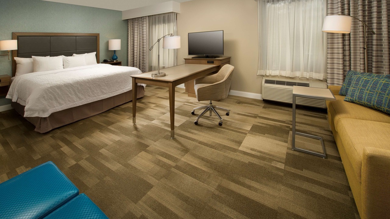 Photo of Bedroom in East Syracuse