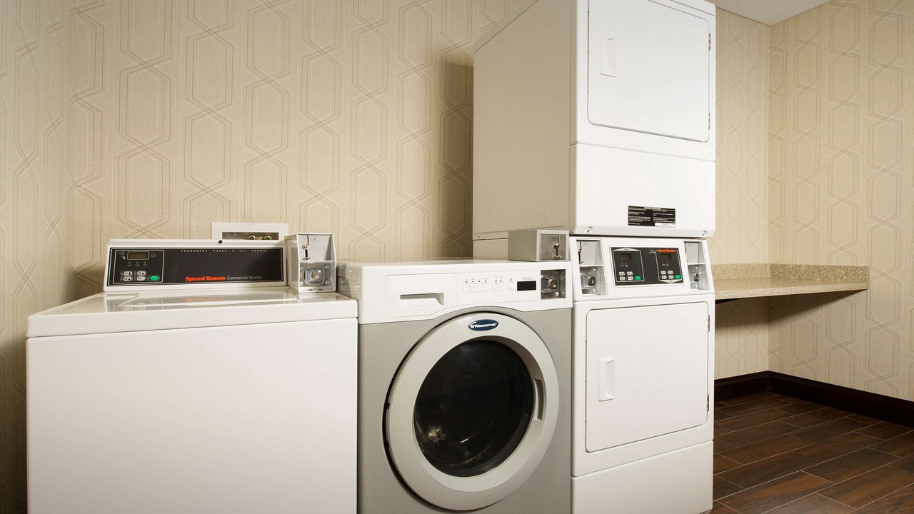 Photo of Others in East Syracuse