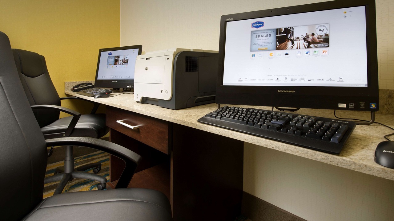 Photo of Others in East Syracuse