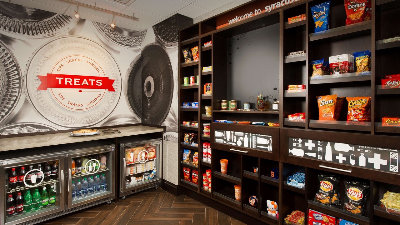 Photo of Others in East Syracuse