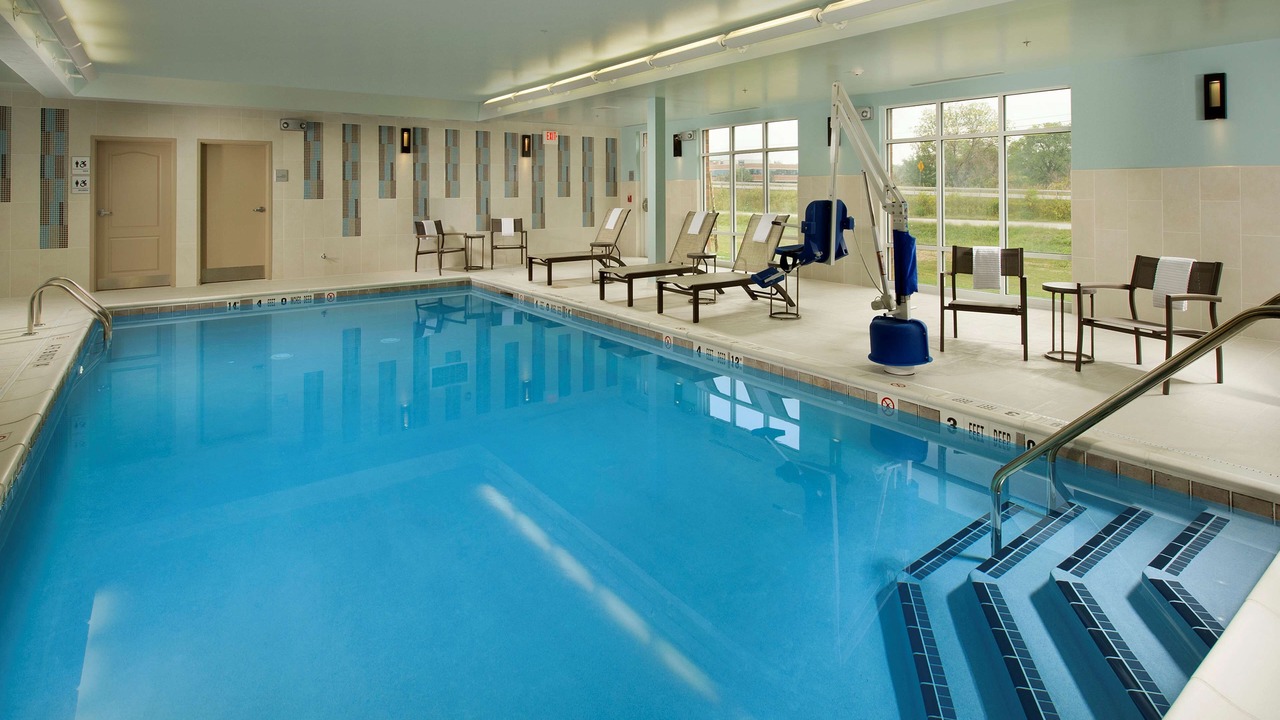 Photo of Outdoor in East Syracuse