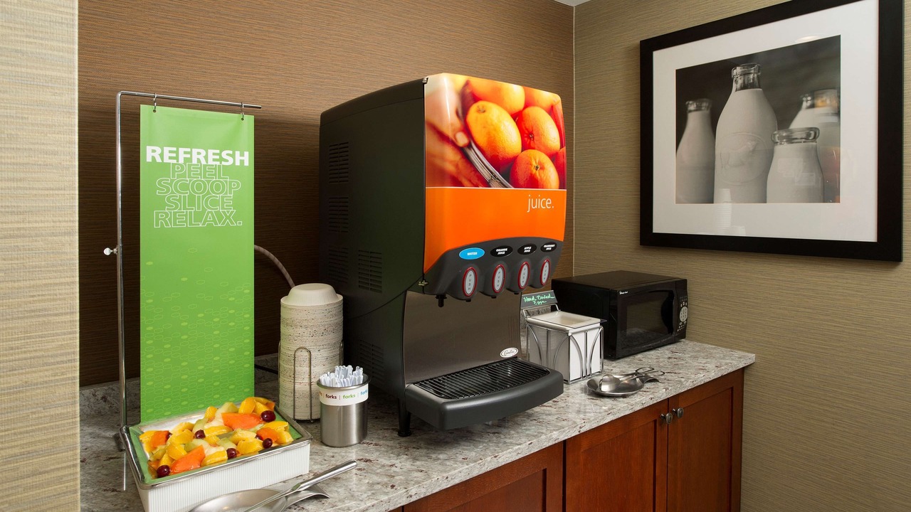 Photo of Others in East Syracuse