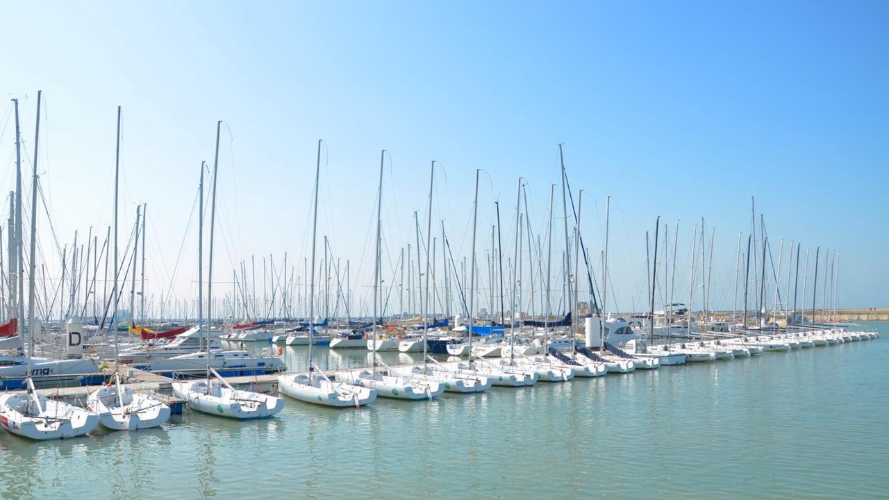Photo of Outdoor in Paroisse de la Pentecote