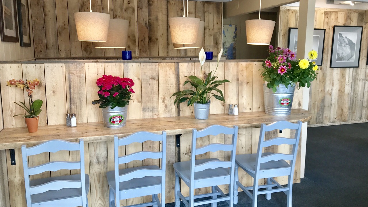 Photo of Others in North Truro