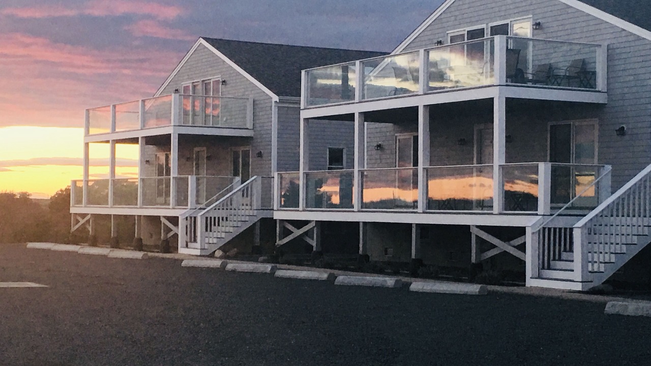 Photo of Others in North Truro