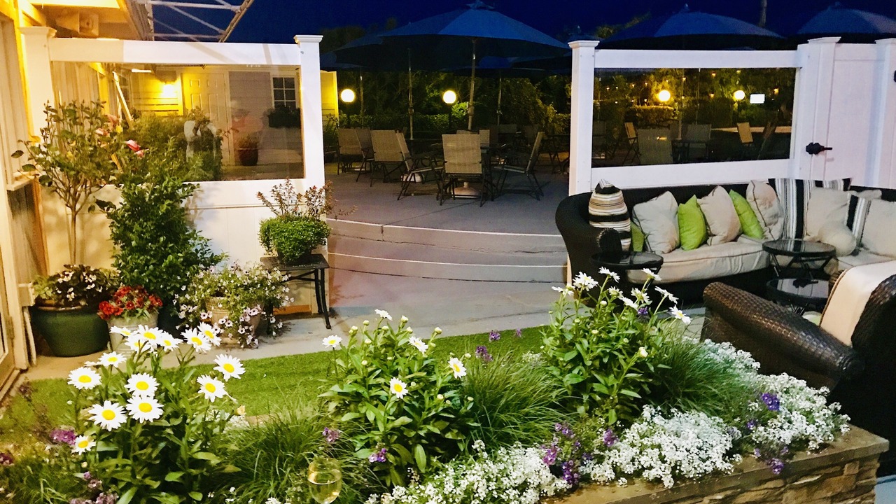 Photo of Others in North Truro