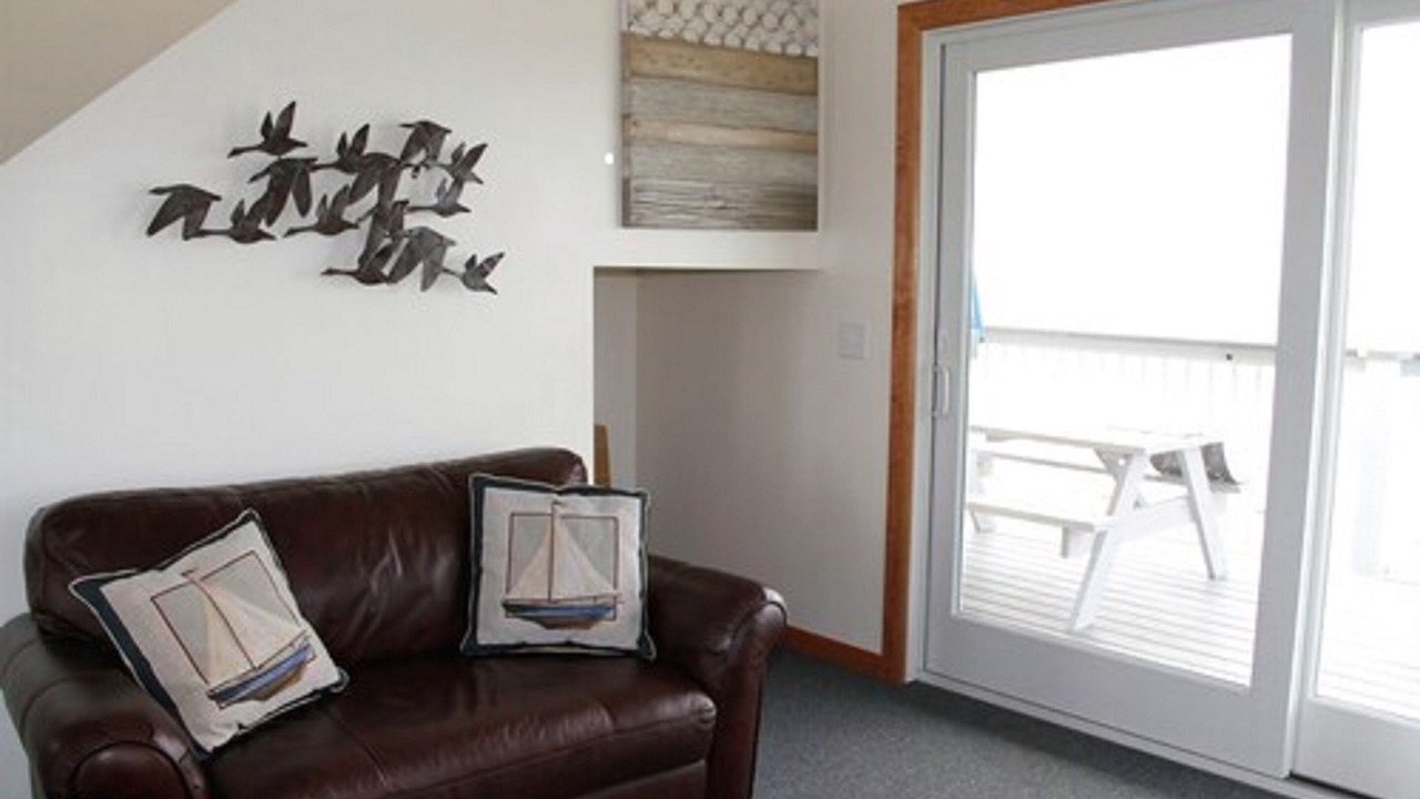 Photo of Others in North Truro