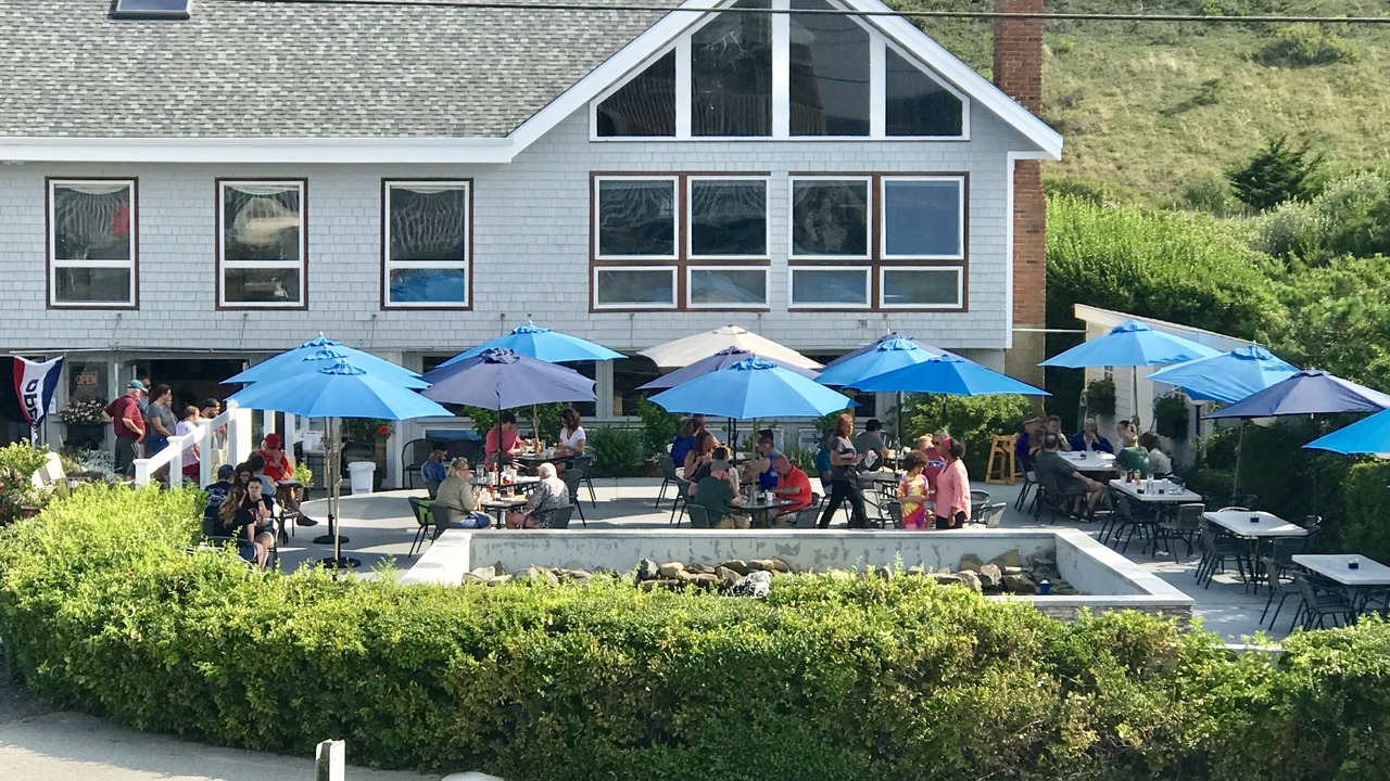 Photo of Others in North Truro