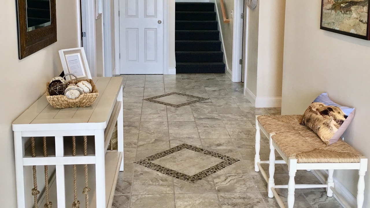 Photo of Others in North Truro