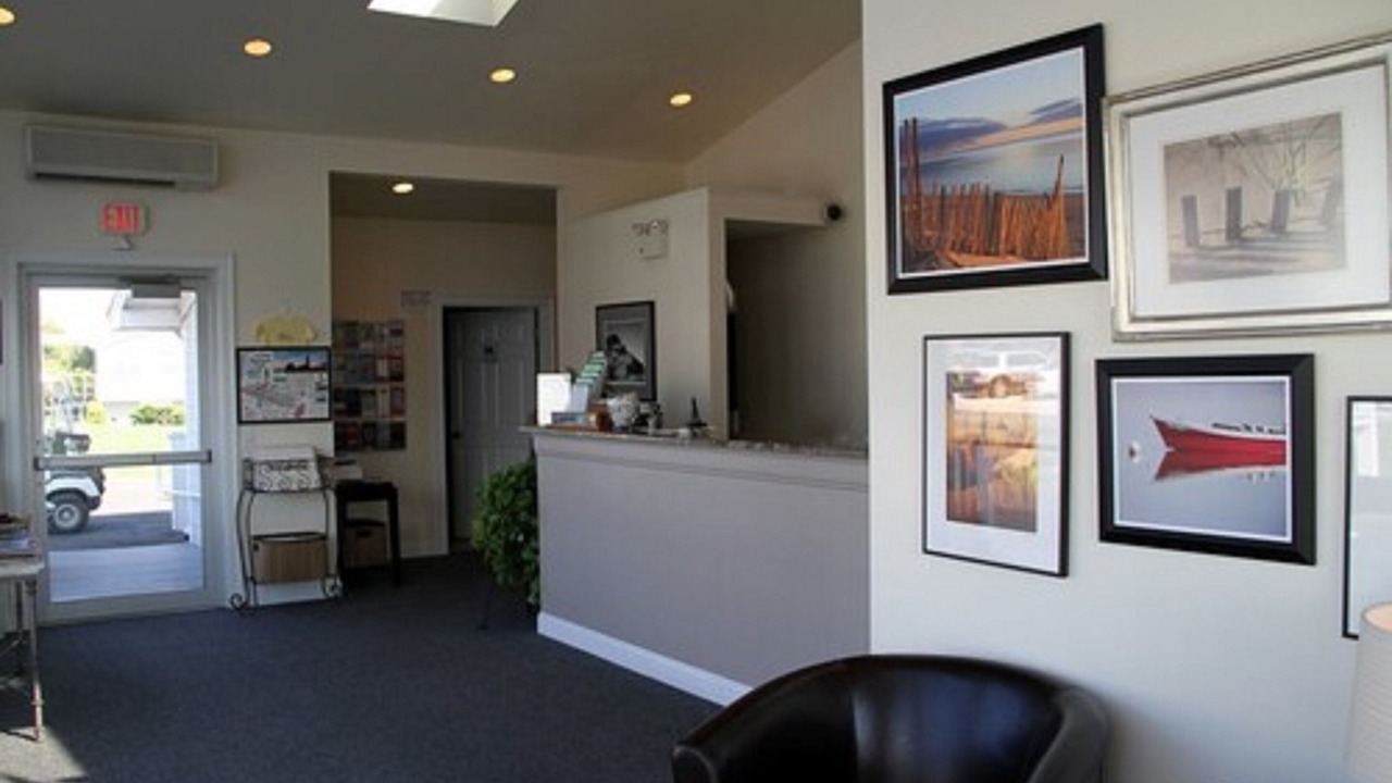 Photo of Others in North Truro