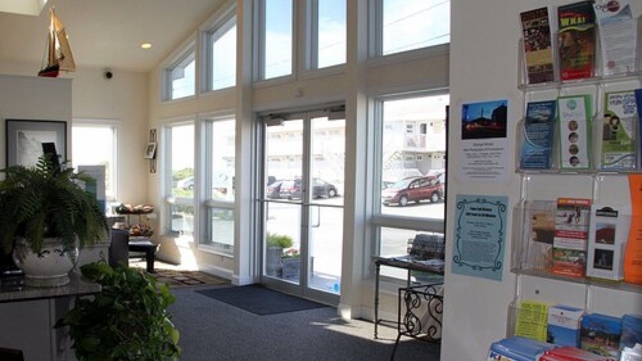 Photo of Others in North Truro