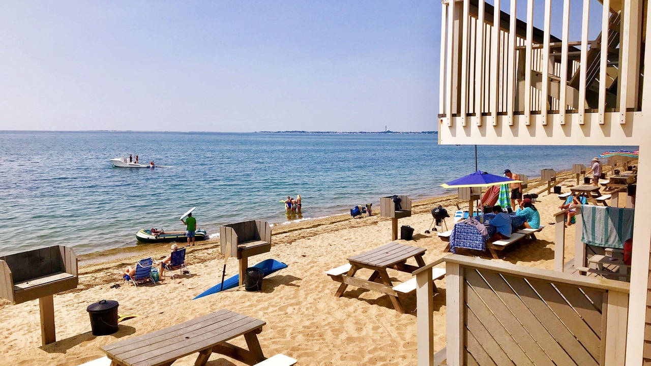 Photo of Others in North Truro