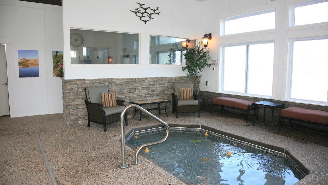 Photo of Others in North Truro