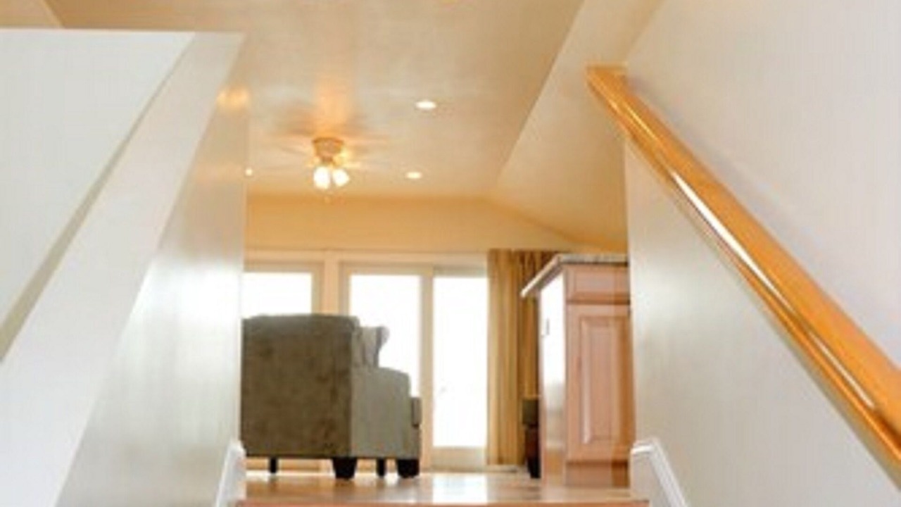 Photo of Others in North Truro