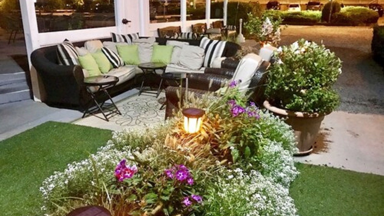 Photo of Others in North Truro