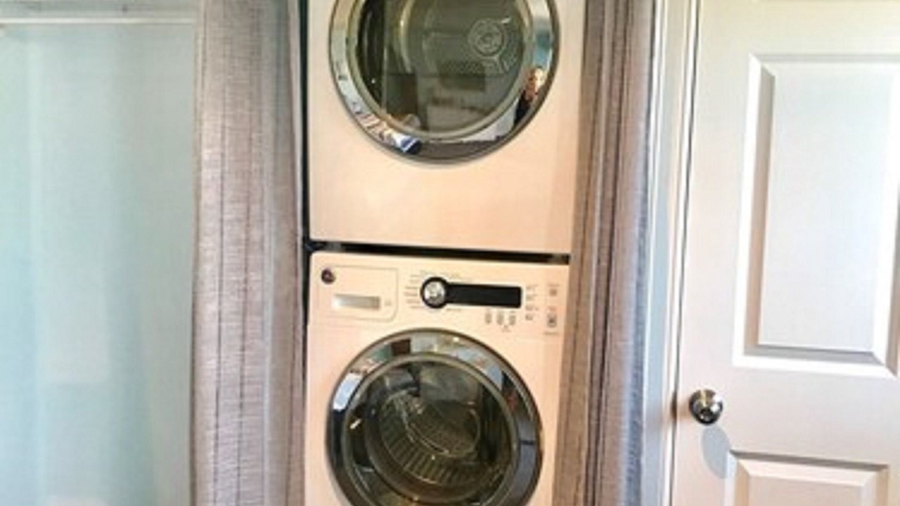 Photo of Others in North Truro