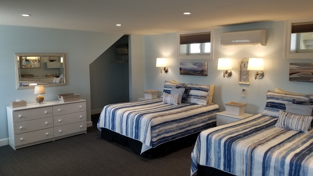 Photo of Others in North Truro