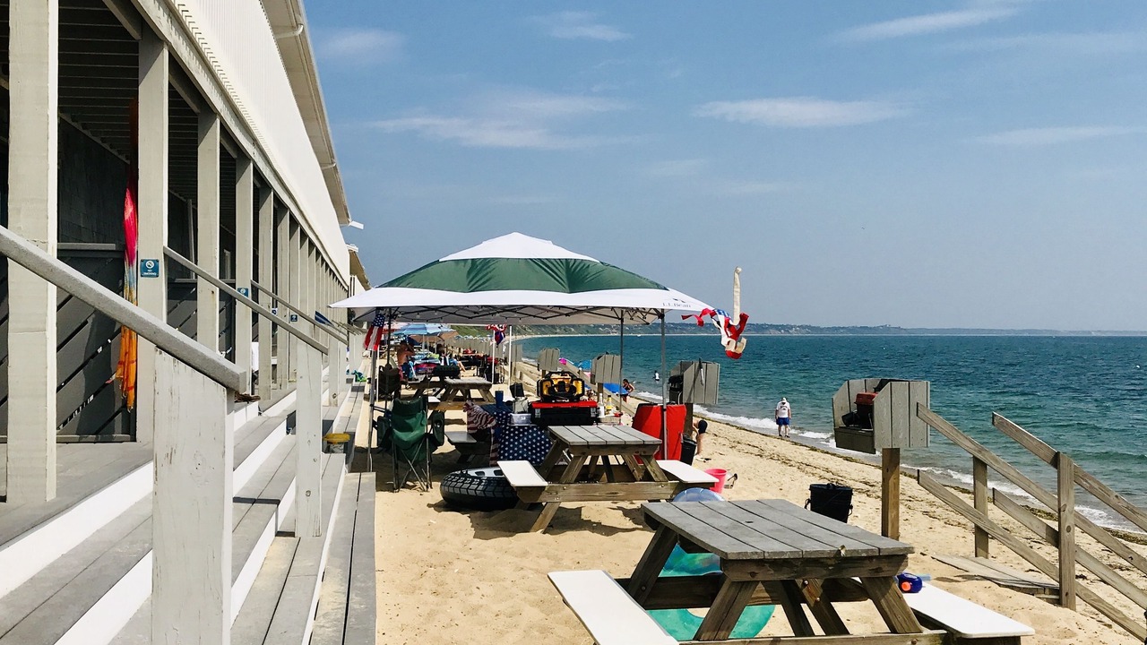 Photo of Others in North Truro