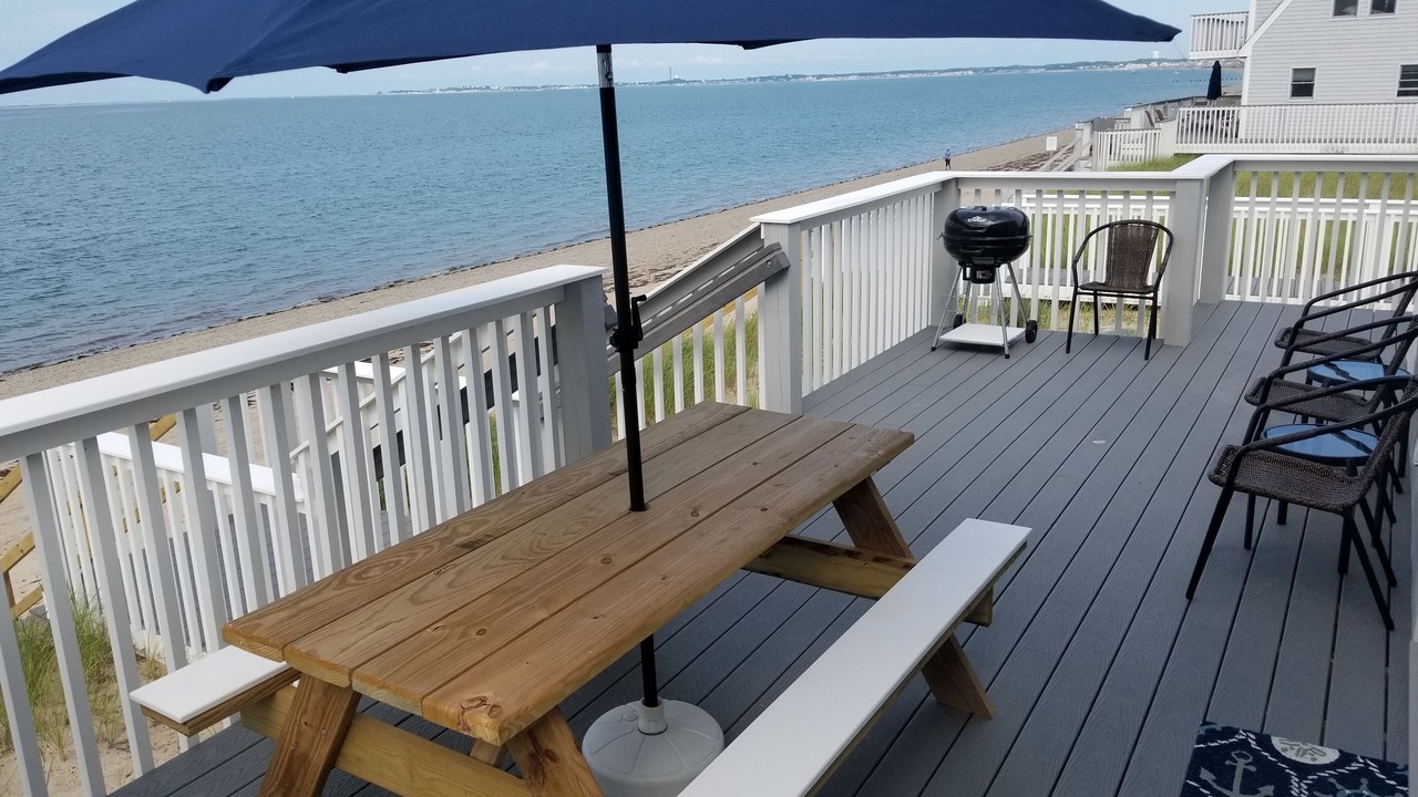 Photo of Others in North Truro