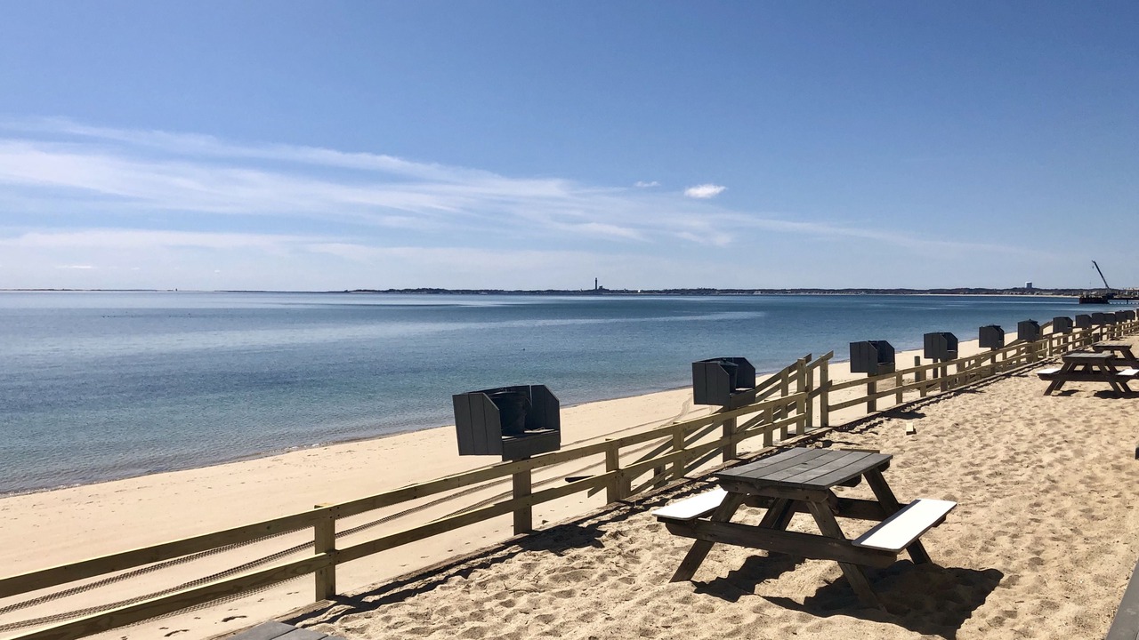 Photo of Others in North Truro