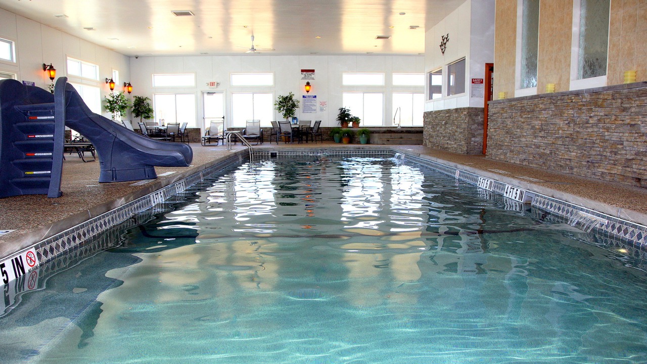 Photo of Outdoor in North Truro