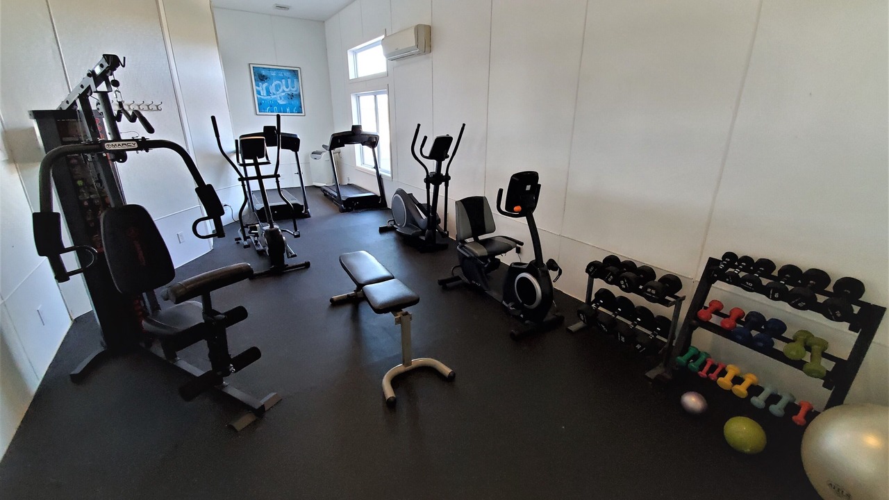 Photo of Others in North Truro