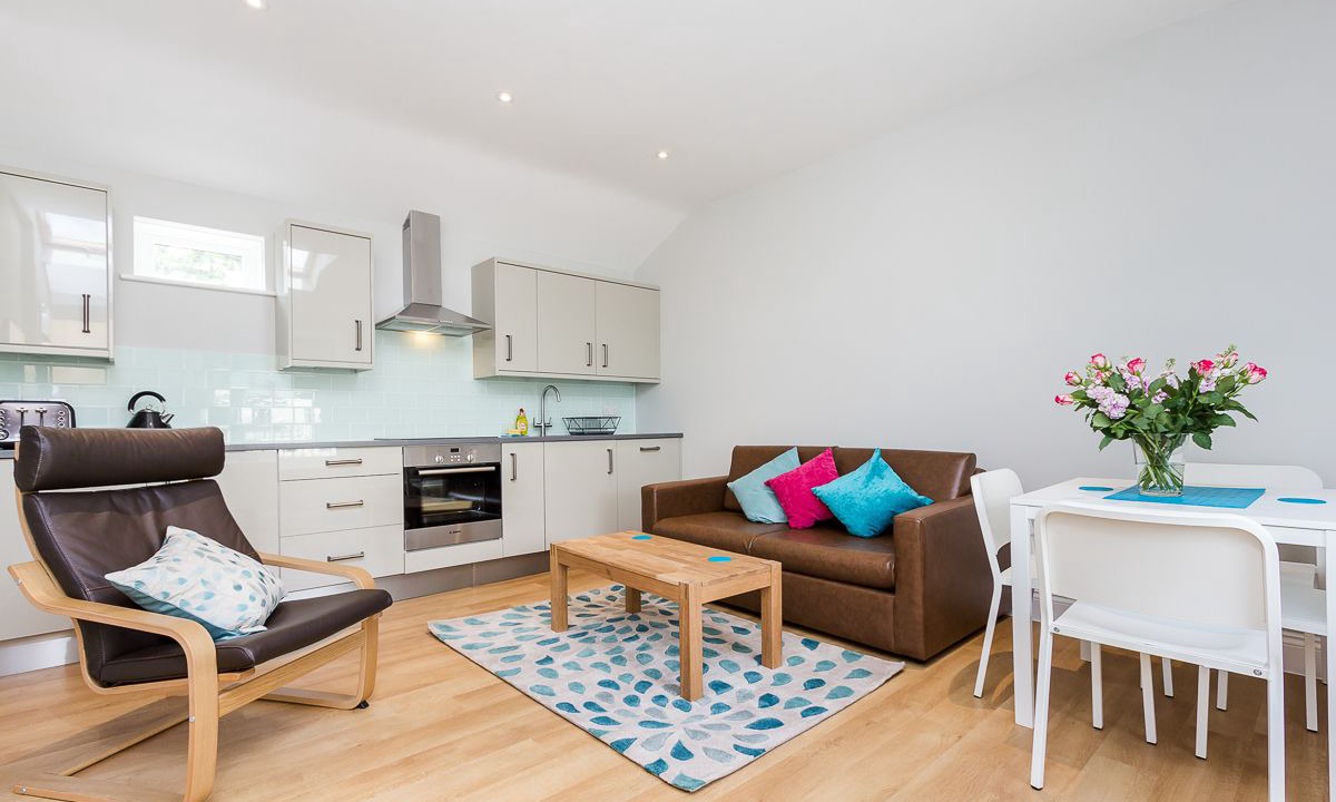 Photo of Others in Richmond-upon-Thames