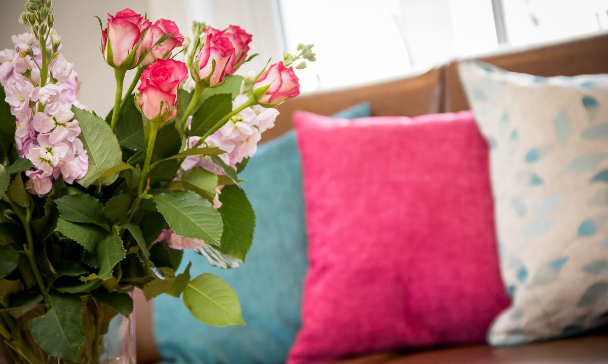 Photo of Others in Richmond-upon-Thames