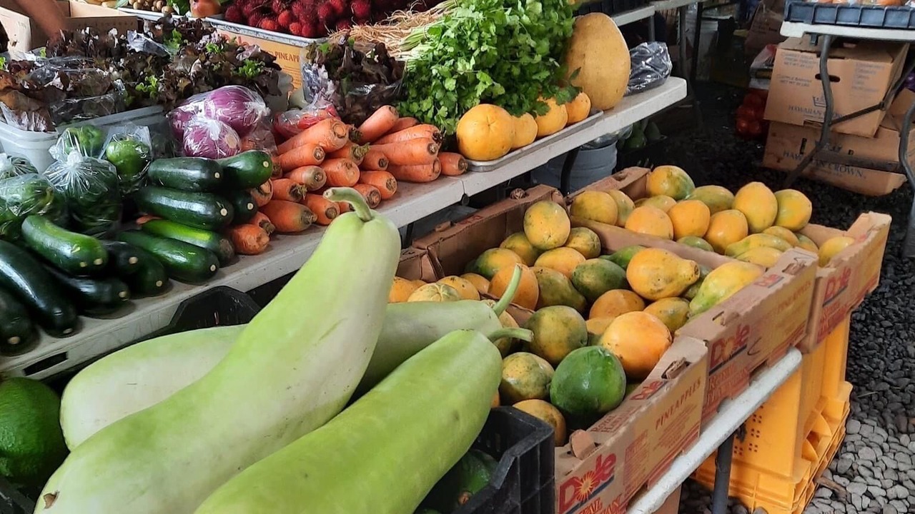 Photo of Others in Keaau