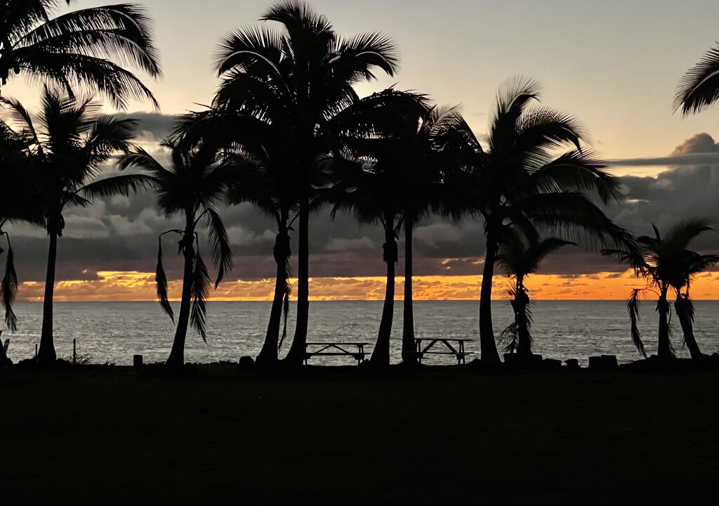 Photo of Others in Keaau