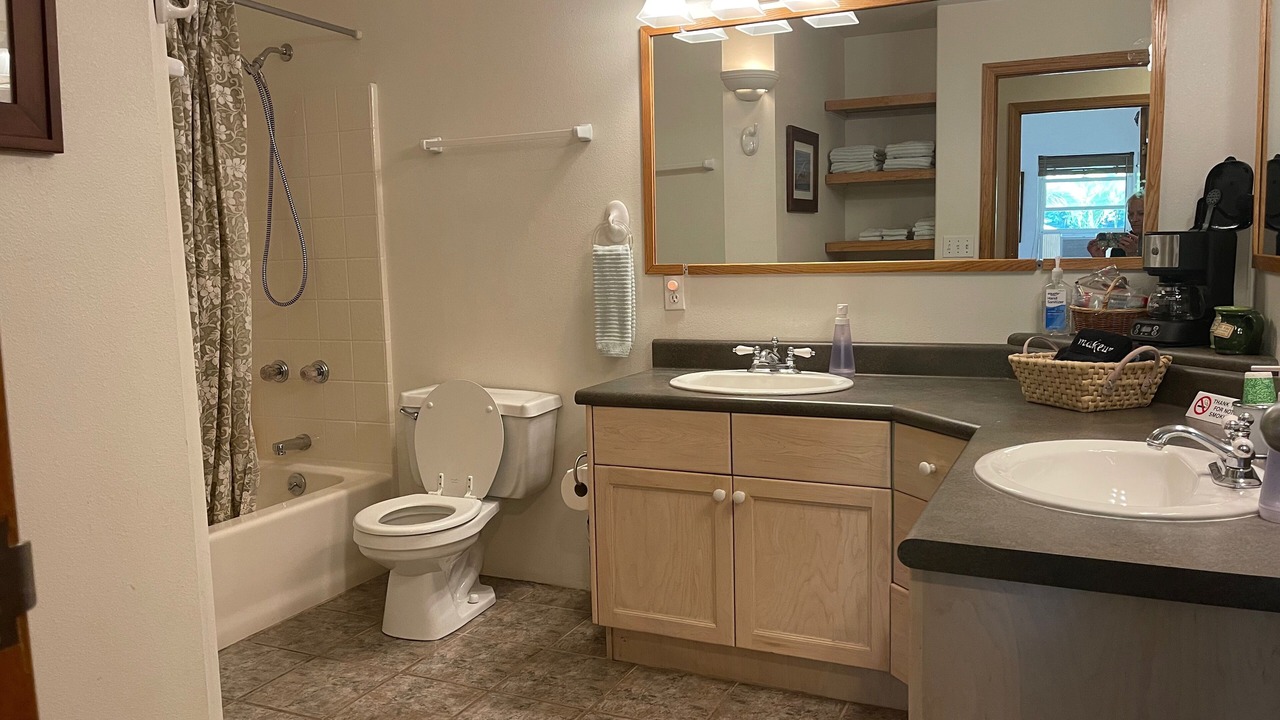 Photo of Others in Keaau