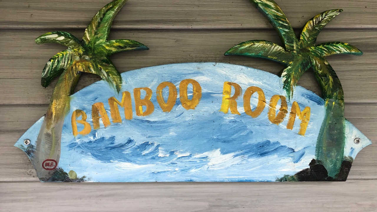 Photo of Bathroom in Keaau