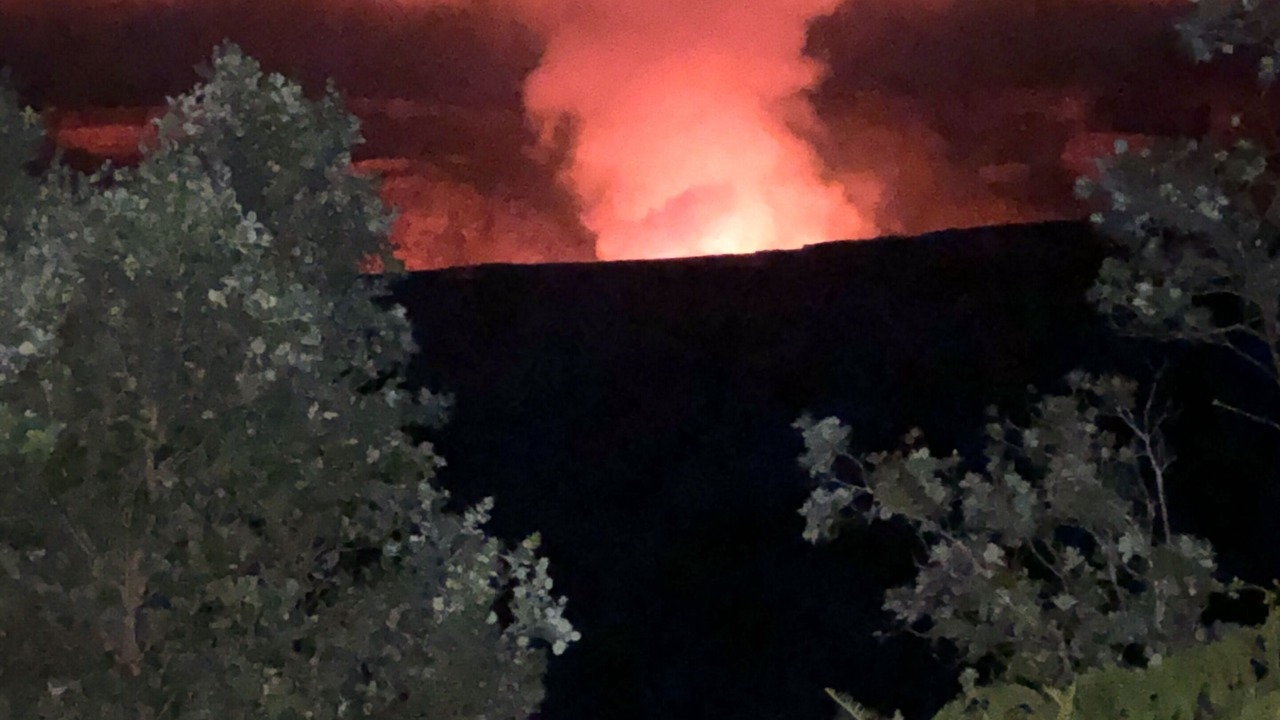 Photo of Others in Keaau