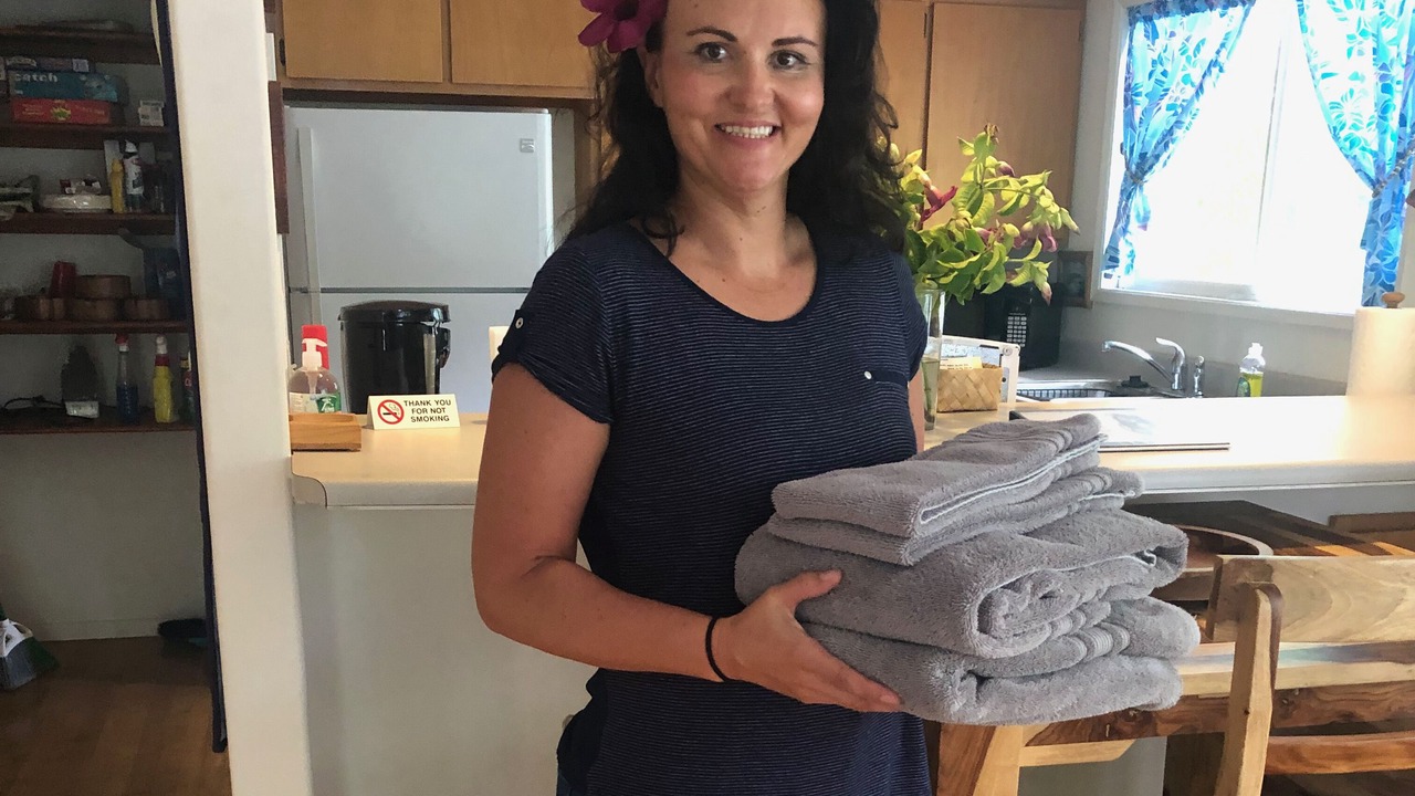 Photo of Others in Keaau