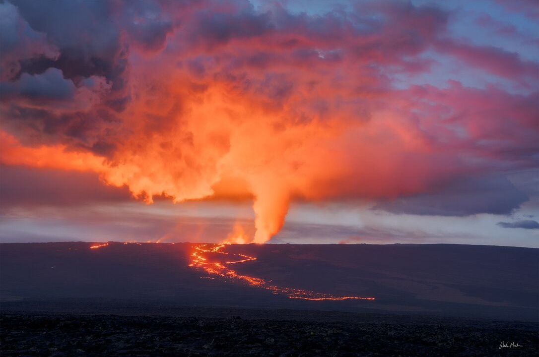 Photo of Others in Keaau