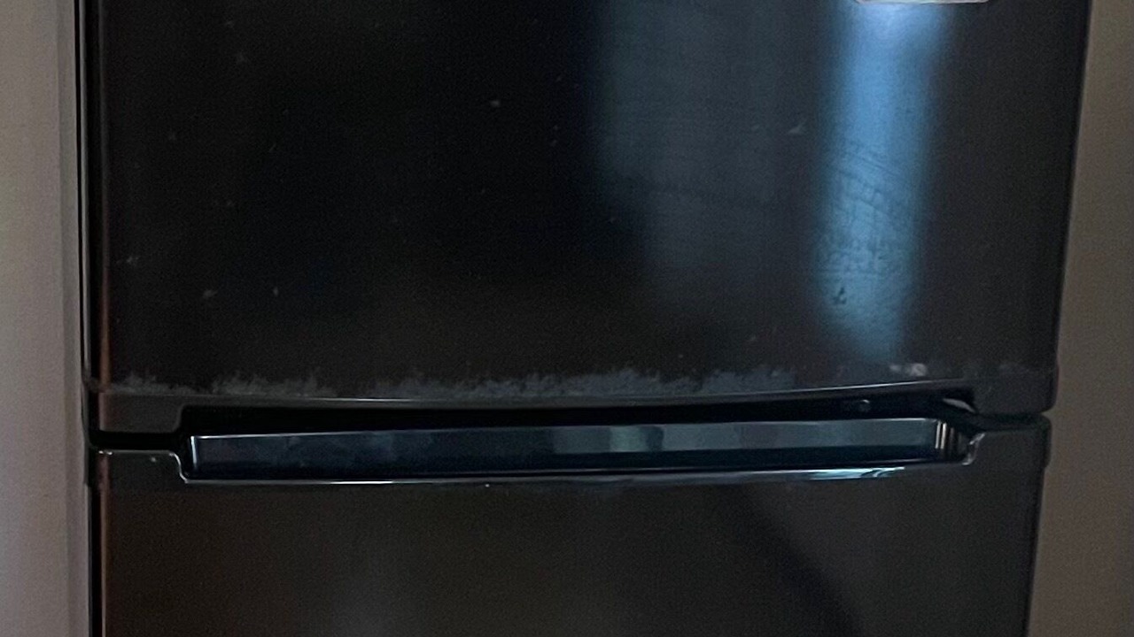 Photo of Others in Keaau