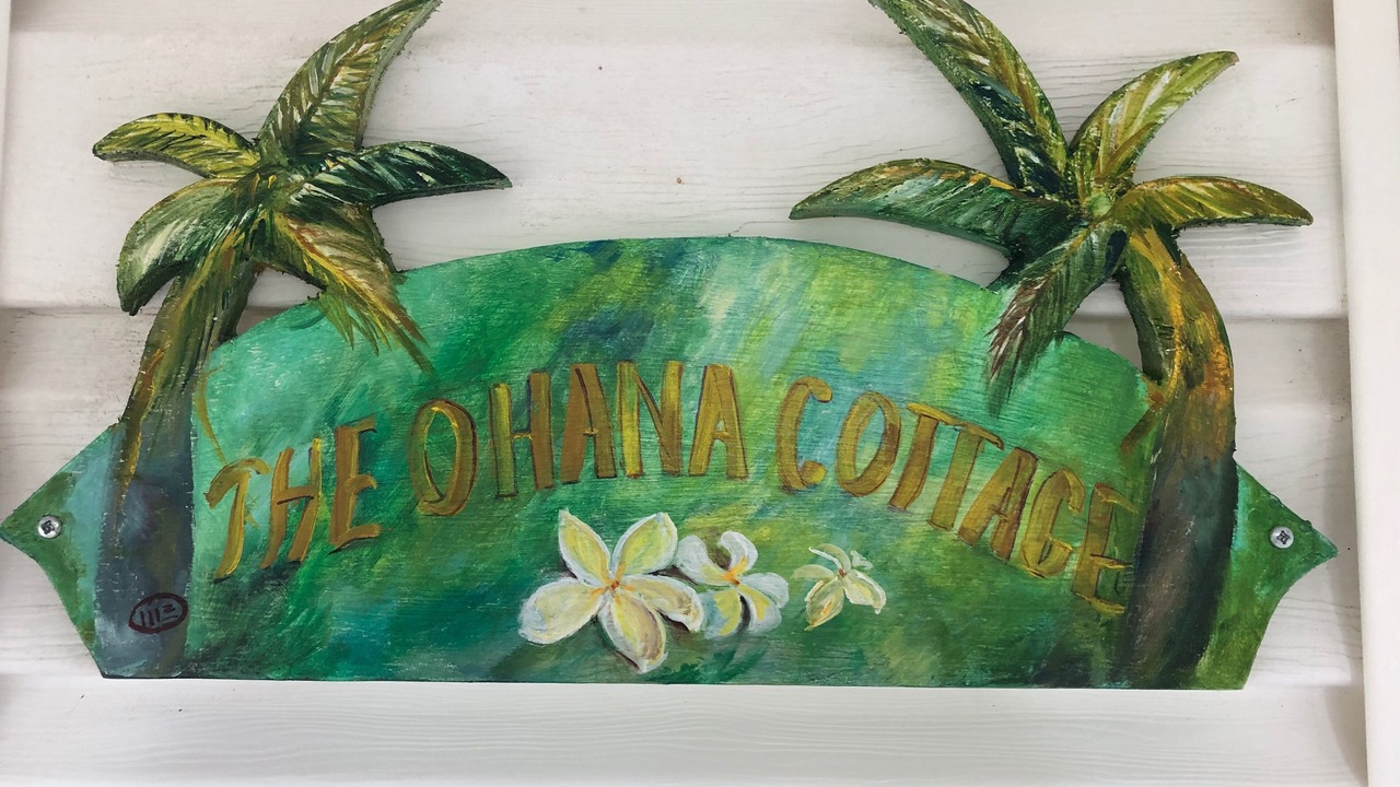 Photo of Outdoor in Keaau