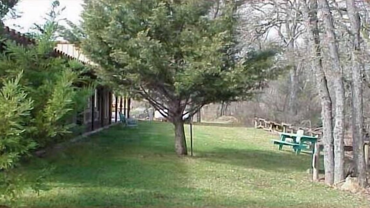 Photo of Outdoor in Kelseyville